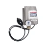 Máy đo huyết áp cầm tay Yamasu chính hãng, bảo hành, đo nhanh chính xác, 475.300₫ 5