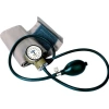 Máy đo huyết áp cầm tay Yamasu chính hãng, bảo hành, đo nhanh chính xác, 475.300₫ 7