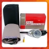 Máy đo huyết áp cầm tay Yamasu chính hãng, bảo hành, đo nhanh chính xác, 475.300₫ 8