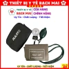 Máy Đo Huyết Áp Cơ ALKATO AK2-812: Đo chính xác, gọn nhẹ, giá 124.000 VND 4