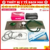 Máy đo huyết áp cơ ALPK2 Nhật Bản Độ chính xác cao, hiển thị rõ ràng, giá ưu đãi 743.000 VND