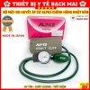 Máy đo huyết áp cơ ALPK2 Nhật Bản Độ chính xác cao, hiển thị rõ ràng, giá ưu đãi 743.000 VND 2
