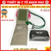 Máy đo huyết áp cơ ALPK2 Nhật Bản Độ chính xác cao, hiển thị rõ ràng, giá ưu đãi 743.000 VND 3