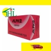 Máy đo huyết áp cơ cao cấp Nhật Bản ALPK2 - Độ chính xác cao, giá chỉ 960.000₫ 2