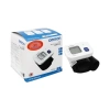 Máy đo huyết áp cổ tay Omron HEM-6.161 - Bảo hành 5 năm, giá ưu đãi 869.000₫ 4