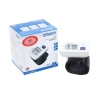 Máy đo huyết áp cổ tay Omron HEM-6.161 BH chính hãng - Bảo hành 5 năm, giá 902.000₫ 5