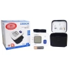 Máy đo huyết áp cổ tay Omron HEM 6.161 - Đo nhanh, độ chính xác cao, giá chỉ 869.000 đồng 3