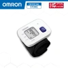 Máy đo huyết áp cổ tay Omron HEM-6.161 Intellisense tự động - Đo chính xác, giá 980.000₫ 3