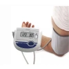 Máy đo huyết áp điện tử bắp tay Citizen CH-452AC giá ưu đãi 659.000₫, giảm 22% 2