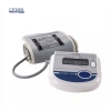 Máy đo huyết áp điện tử bắp tay Citizen CH-452AC giá ưu đãi 659.000₫, giảm 22% 3