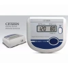 Máy đo huyết áp điện tử bắp tay Citizen CH-452AC giá ưu đãi 659.000₫, giảm 22% 4