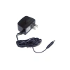 Máy đo huyết áp điện tử bắp tay Citizen CH-456 - Đo chính xác, hiển thị lớn, giá ưu đãi 1,440,000 VND
