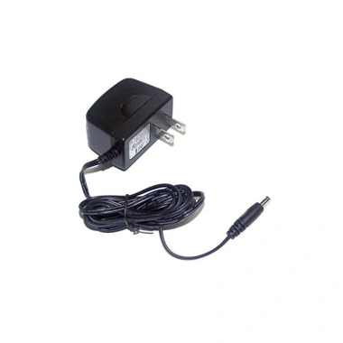 Máy đo huyết áp điện tử bắp tay Citizen CH-456 - Đo chính xác, hiển thị lớn, giá ưu đãi 1,440,000 VND Máy đo huyết áp điện tử bắp tay Citizen CH-456 - Đo chính xác, hiển thị lớn, giá ưu đãi 1,440,000 VND