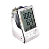 Máy đo huyết áp điện tử bắp tay Citizen CH-456 - Đo chính xác, hiển thị lớn, giá ưu đãi 1,440,000 VND 2