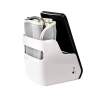 Máy đo huyết áp điện tử bắp tay Citizen CH-456 - Đo chính xác, hiển thị lớn, giá ưu đãi 1,440,000 VND 3