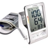 Máy đo huyết áp điện tử bắp tay Citizen CH-456 - Đo chính xác, hiển thị lớn, giá ưu đãi 1,440,000 VND 4
