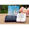 Máy đo huyết áp điện tử bắp tay FUSAKA - Bảo hành 2 năm, tặng vòng huyết áp, 150.000₫ 3