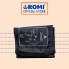 Máy đo huyết áp điện tử bắp tay OROMI GT-702C – Đo chính xác, bảo hành 5 năm 6