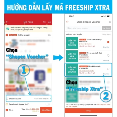 Máy Đo Huyết Áp Điện Tử Bắp Tay Yamada 1.358 Giọng Nói Việt, Đo Nhịp Tim, True Smart+ 670k