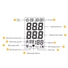 Máy đo huyết áp điện tử bắp tay YUWELL 660D chính hãng - Giá ưu đãi 559.000₫ 6
