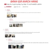 Máy Đo Huyết Áp Điện Tử Không Dây Yonker YK-BPA1 - Đo Nhanh, Chính Xác, Giá 395k 7