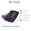 Máy Đo Huyết Áp Điện Tử Không Dây Yonker YK-BPA1 - Đo Nhanh, Chính Xác, Giá 395k 9