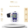 Máy đo huyết áp điện tử, kiểm tra sức khỏe tại nhà, giá 145k MVM Store
