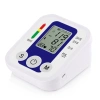 Máy đo huyết áp điện tử, kiểm tra sức khỏe tại nhà, giá 145k MVM Store 4