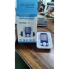 Máy đo huyết áp điện tử, kiểm tra sức khỏe tại nhà, giá 145k MVM Store 6