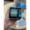 Máy đo huyết áp điện tử Life O2 đeo cổ tay - Giá ưu đãi 249.000 VND, Mỹ 2