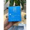 Máy đo huyết áp điện tử Life O2 đeo cổ tay - Giá ưu đãi 249.000 VND, Mỹ 4
