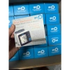 Máy đo huyết áp điện tử Life O2 đeo cổ tay - Giá ưu đãi 249.000 VND, Mỹ 5