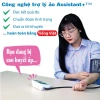 Máy đo huyết áp điện tử Yamada 1.358 - Trợ lý ảo giọng nói Tiếng Việt, giá ưu đãi 651.000 VND 2