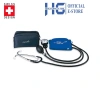 Máy Đo Huyết Áp Microlife AG120 Thụy Sỹ Bảo Hành 24 Tháng Giá Ưu Đãi 475k 2