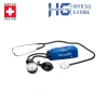 Máy Đo Huyết Áp Microlife AG120 Thụy Sỹ Bảo Hành 24 Tháng Giá Ưu Đãi 475k 3