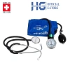Máy Đo Huyết Áp Microlife AG120 Thụy Sỹ Bảo Hành 24 Tháng Giá Ưu Đãi 475k 5