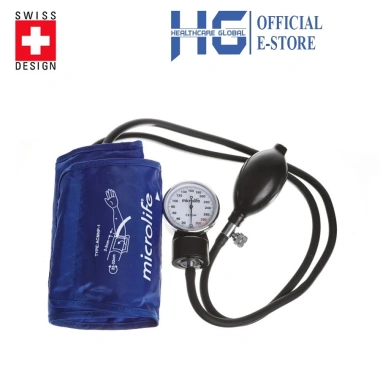 Máy Đo Huyết Áp Microlife AG120 Thụy Sỹ Bảo Hành 24 Tháng Giá Ưu Đãi 475k 6 Máy Đo Huyết Áp Microlife AG120 Thụy Sỹ Bảo Hành 24 Tháng Giá Ưu Đãi 475k 6