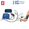 Máy Đo Huyết Áp Microlife AG120 Thụy Sỹ Bảo Hành 24 Tháng Giá Ưu Đãi 475k 7