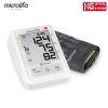 Máy Đo Huyết Áp Microlife B3 AFIB ADVANCED – Cảnh Báo Đột Quỵ, Đo Thông Minh, 2.18 Triệu 5