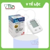 Máy Đo Huyết Áp Microlife BP A2 Classic - Bảo hành 5 năm, Giá ưu đãi 722.000 VND