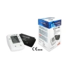 Máy Đo Huyết Áp Microlife BP A2 Classic - Bảo hành 5 năm, Giá ưu đãi 722.000 VND 2