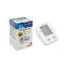 Máy Đo Huyết Áp Microlife BP A2 Classic - Bảo hành 5 năm, Giá ưu đãi 722.000 VND 3