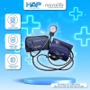Máy đo huyết áp Microlife BP AG1-20 - Độ chính xác cao, giảm giá 429.975₫, ưu đãi