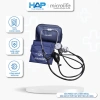 Máy đo huyết áp Microlife BP AG1-20 - Độ chính xác cao, giảm giá 429.975₫, ưu đãi 3