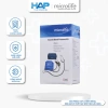 Máy đo huyết áp Microlife BP AG1-20 - Độ chính xác cao, giảm giá 429.975₫, ưu đãi 4