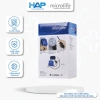 Máy đo huyết áp Microlife BP AG1-20 - Độ chính xác cao, giảm giá 429.975₫, ưu đãi 5