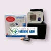 Máy đo huyết áp Omron 6.161 chính hãng - Bảo hành 5 năm, giá ưu đãi 930.000 VND 4