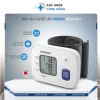 Máy đo huyết áp Omron HEM-6.161 chính hãng - Bảo hành 5 năm, giảm còn 969.000₫