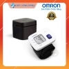 Máy đo huyết áp Omron HEM-6.161 chính hãng - Bảo hành 5 năm, giảm còn 969.000₫ 4