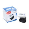 Máy đo huyết áp Omron HEM-6.161 chính hãng - Bảo hành 5 năm, giảm còn 969.000₫ 6